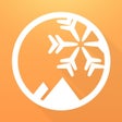 Icon of program: OpenSnow Ski Forecasts & …