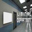 Icon of program: Liminal Department