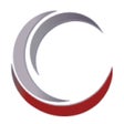 Icon of program: City Credit Union Mobile