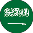 Icon of program: Visa Saudi Arabia