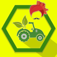 Icon of program: UP Agriculture Knowledge