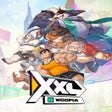 Icono de programa: XXL Woofia