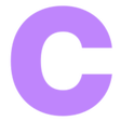 Icon of program: CarePress