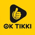 Icono de programa: OK Tikki  Video  Earning …