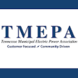 Icon of program: TMEPA