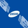 Icon of program: Samsung USB Driver