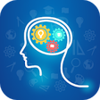 Icono de programa: Boost Your Brain Power