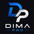 Icon of program: Dima Pro