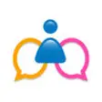 Icon of program: XyChat