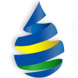 Icono de programa: Solomon WaterCare