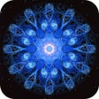 Icon of program: Chakra Tuner by Jonathan …