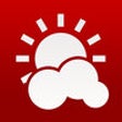 Icon of program: Vreme