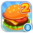 Icon of program: Restaurant Story 2