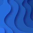 Icono de programa: Snake Mood Boom