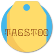 Icon of program: Tagstoo