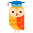 Icon of program: VTU Connect - Notes QPs S…
