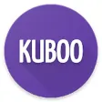 Icon of program: Kuboo - Ubooquity Client