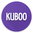 Icon of program: Kuboo - Ubooquity Client