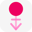 Icon of program: Lipops - queer and trans