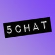 Icon of program: Chat - 5SOS Music Video E…
