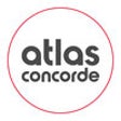 Icon of program: Atlas Concorde