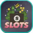 Icon of program: Slots 7 in Vegas - Game o…
