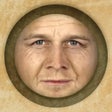 Icon of program: AgingBooth