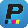 PsPrint icon