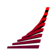 Icon of program: TREKK ca