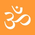 Icon of program: Liberation Philology Sans…