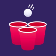 Icon of program: Beer Pong.
