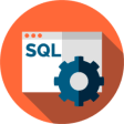 Icon of program: CSV to SQL Converter
