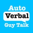 Icon of program: Autism Speaking Soundboar…