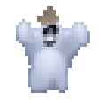Icon of program: MidNight