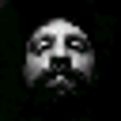 Icono de programa: Bluto