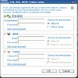 Icon of program: Praize Instant Messenger