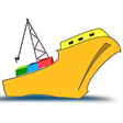 Icon of program: Shipbuilding