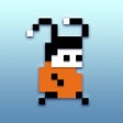Icon of program: Mos Speedrun