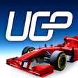 Icono de programa: UnitedGP