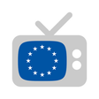 Icon of program: Europe TV - the best tele…