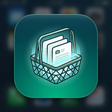 Icono de programa: Doko : Documents Organize…