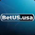 Icon of program: BetUS USA Sport Bars