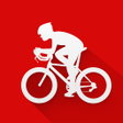 Icon of program: Cycling - Bike Tracker