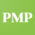 Icono de programa: PMP Prep