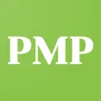 Icon of program: PMP Prep