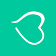 Icon of program: BBW Dating & Hookup App f…