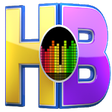 Icon of program: Haryana Beats