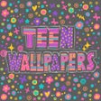 Icon of program: Teen Wallpapers & Backgro…