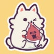 Icon of program: FeeDog with Angel