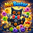 Icon of program: Nut Buster